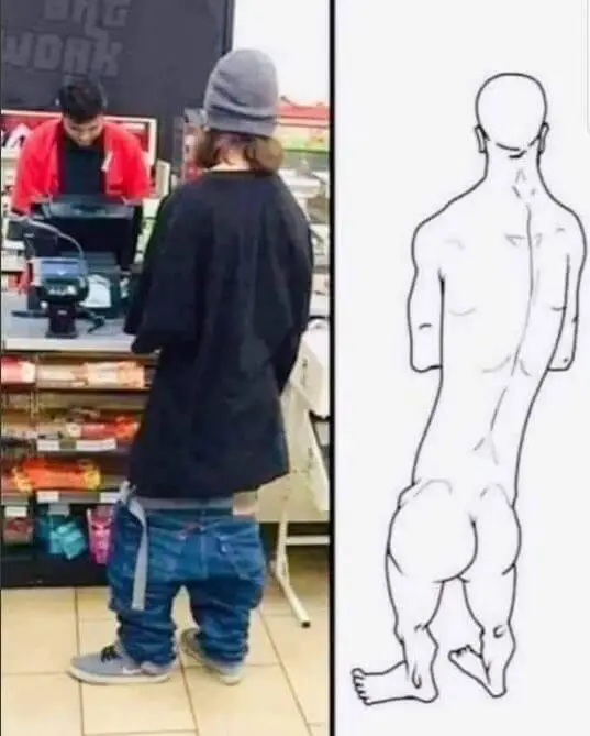 🤔