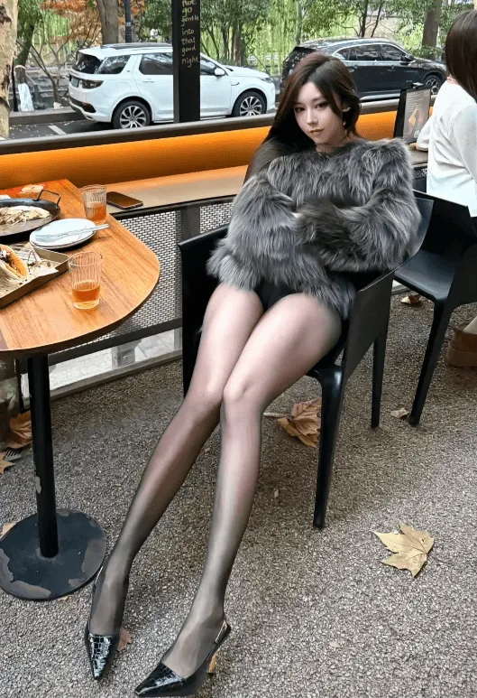轻松三刻