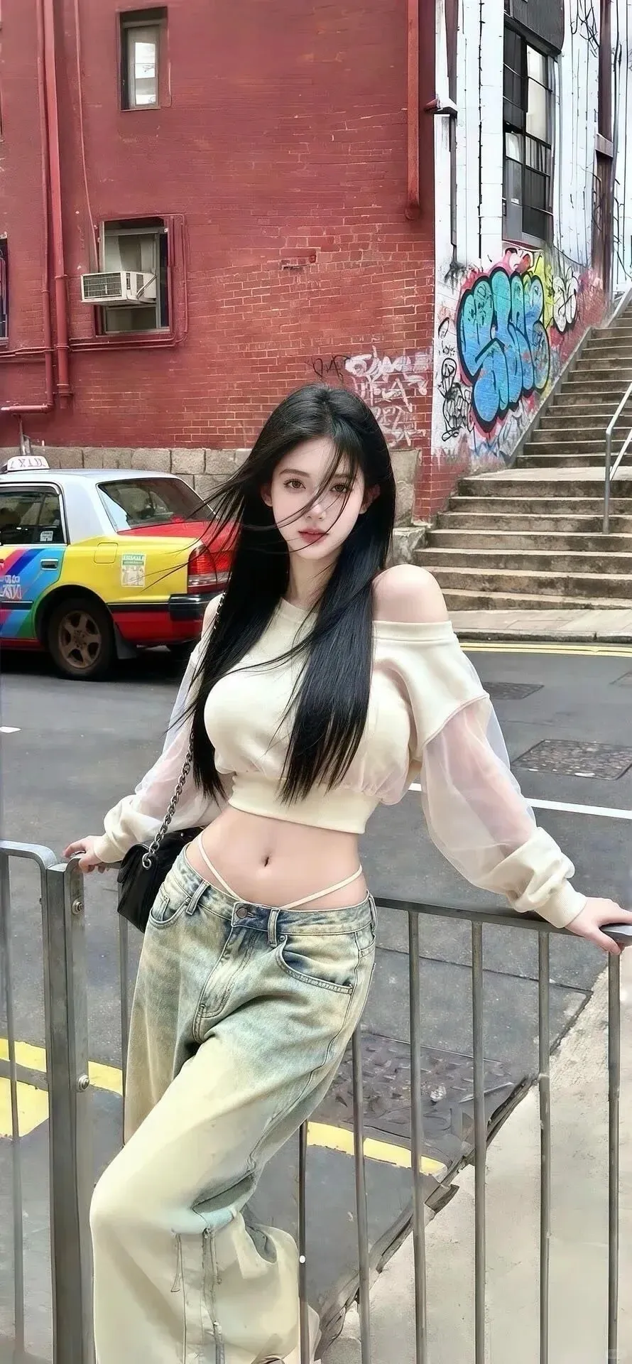 轻松三刻