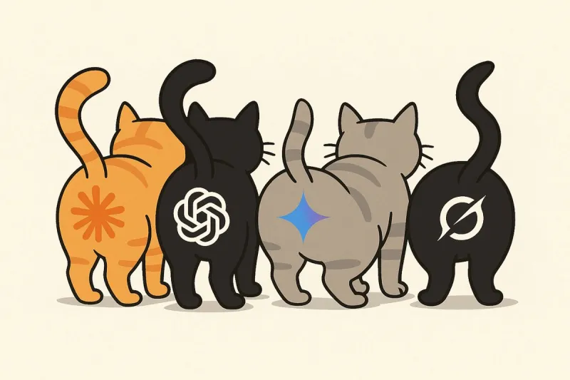 梗图