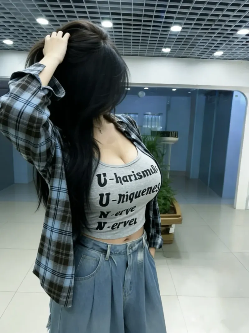 轻松三刻