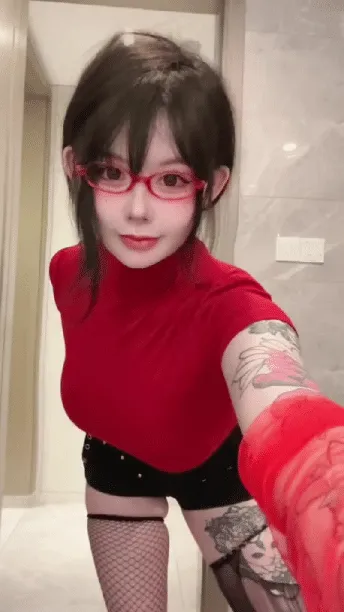 轻松三刻