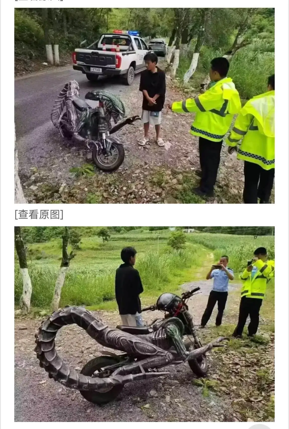 [查看原图］