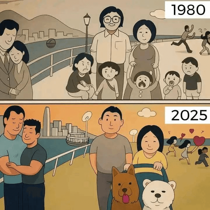 19802025