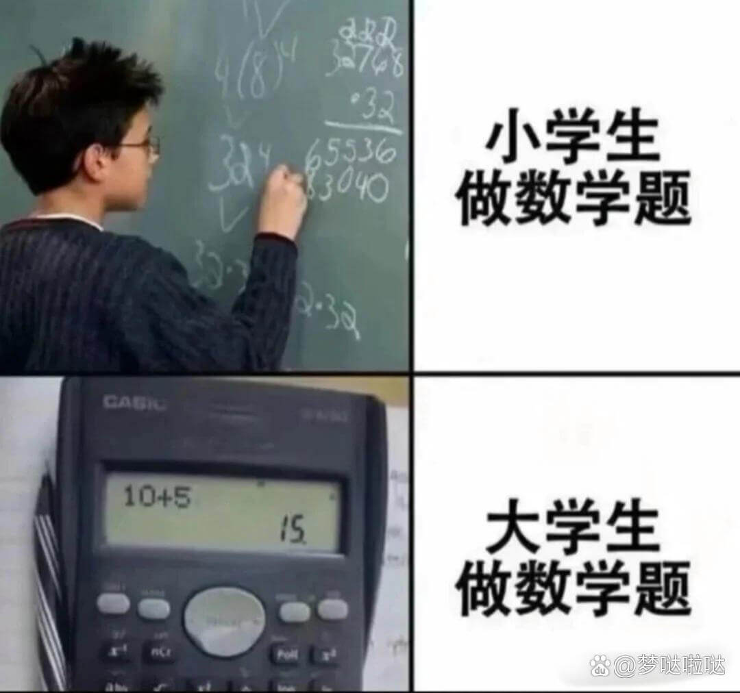 70小学生做数学题Q.30CAG10+5大学生15做数学题a