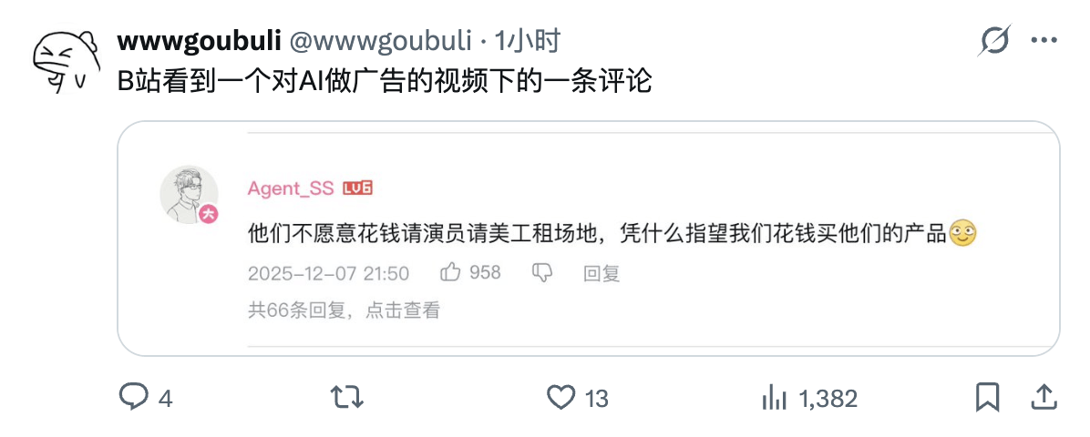 wwwgoubuli@wwwgoubuli.1小时GB站看到