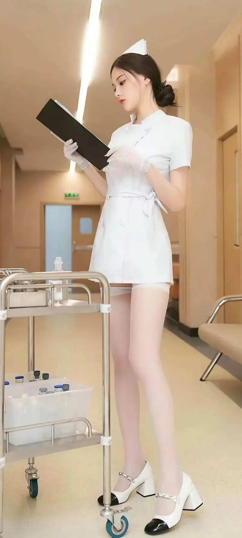 轻松三刻