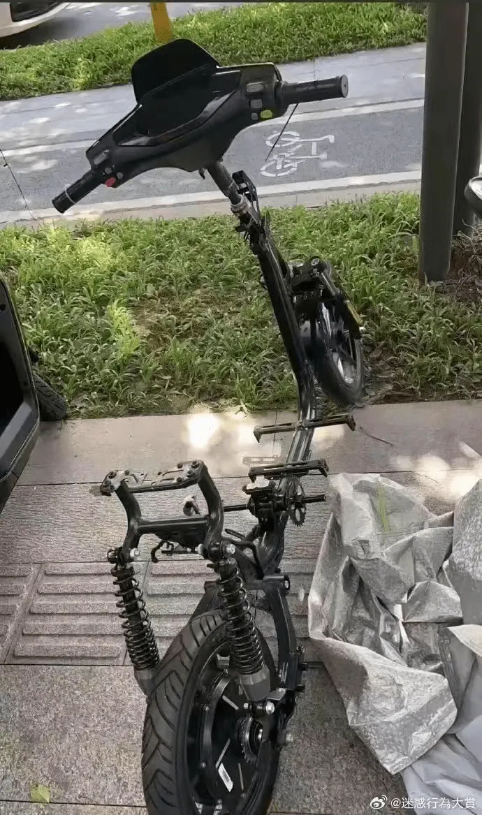 @迷惑行為大觉