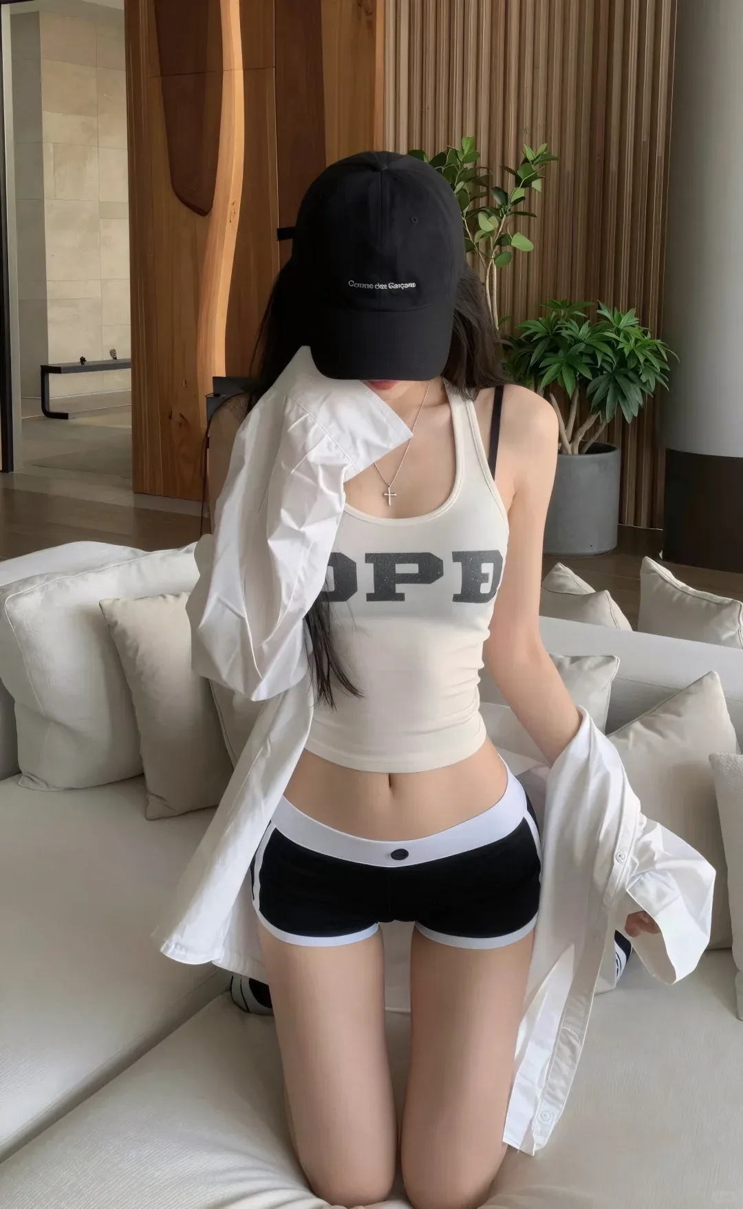 轻松三刻
