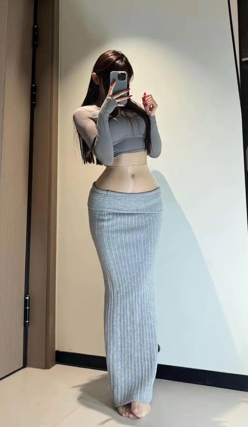 轻松三刻