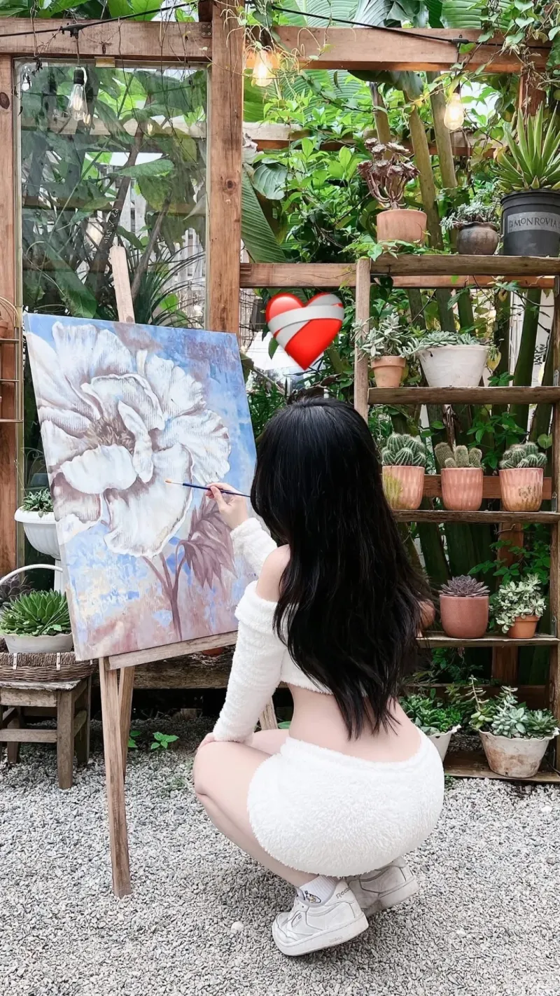 轻松三刻