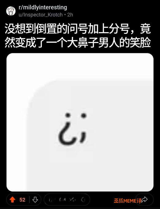 r/mildlyinterestingu/lnspector