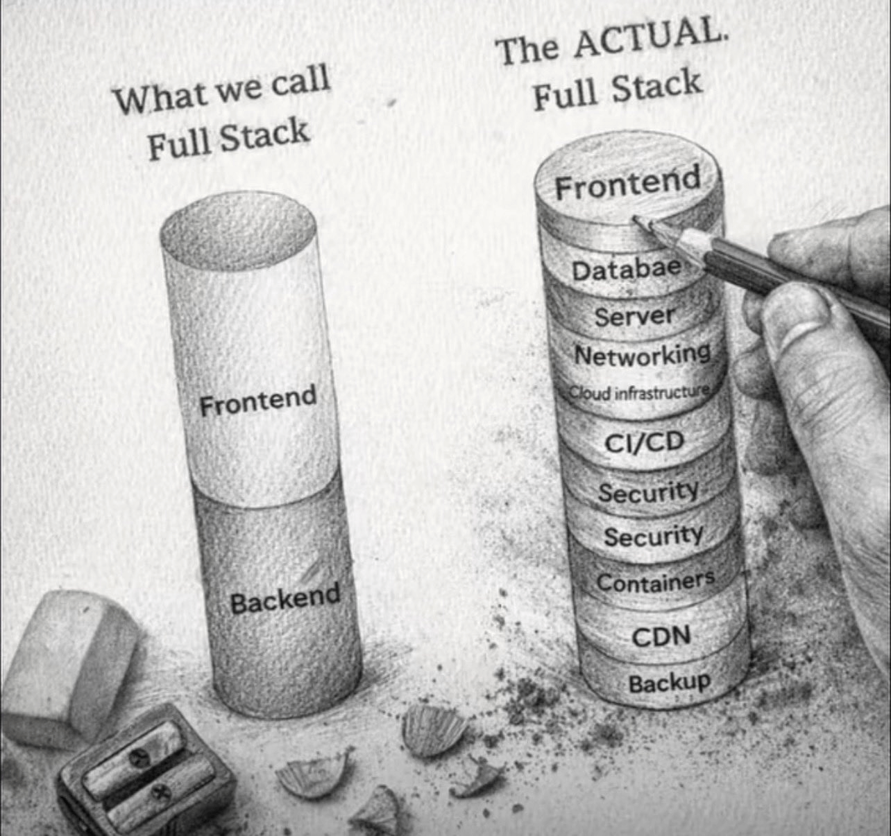 TheACTUALWhatwecallFullStackFu