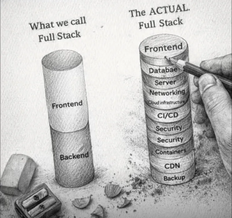 TheACTUALWhatwecallFullStackFu