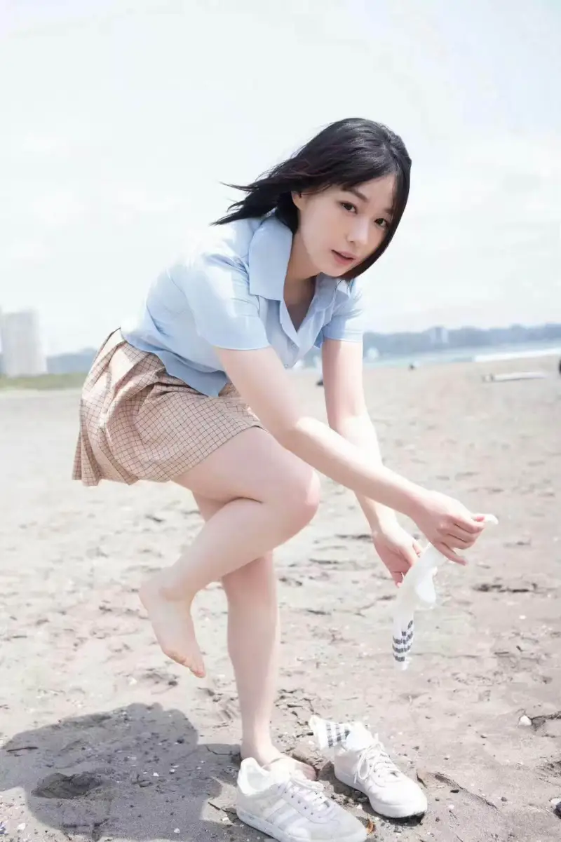 轻松三刻