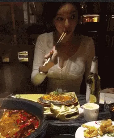 轻松三刻