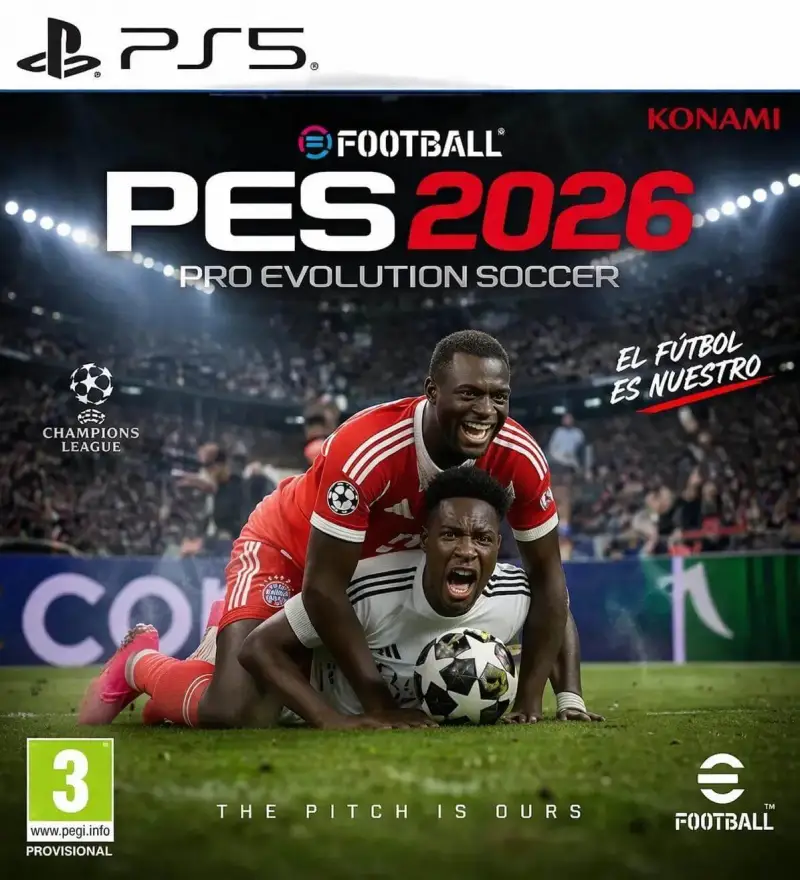 BPSSKONAMIFOOTBALLPES2026PROEV