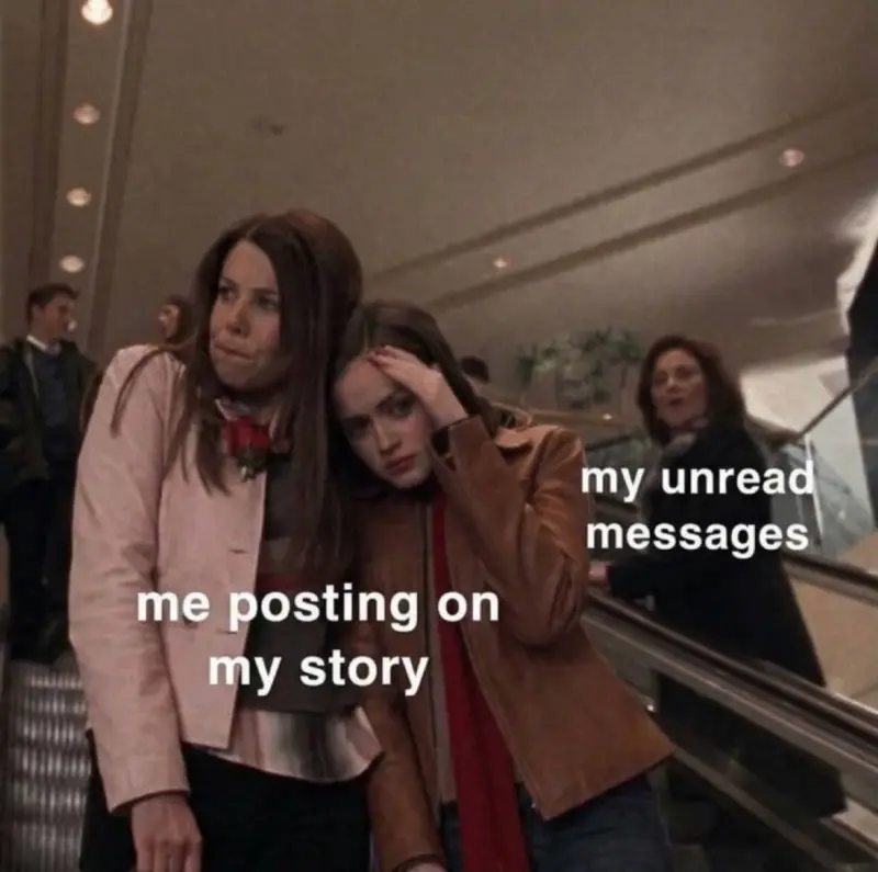 myunreadmessagesmepostingonmys