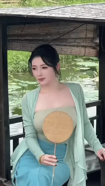 轻松三刻