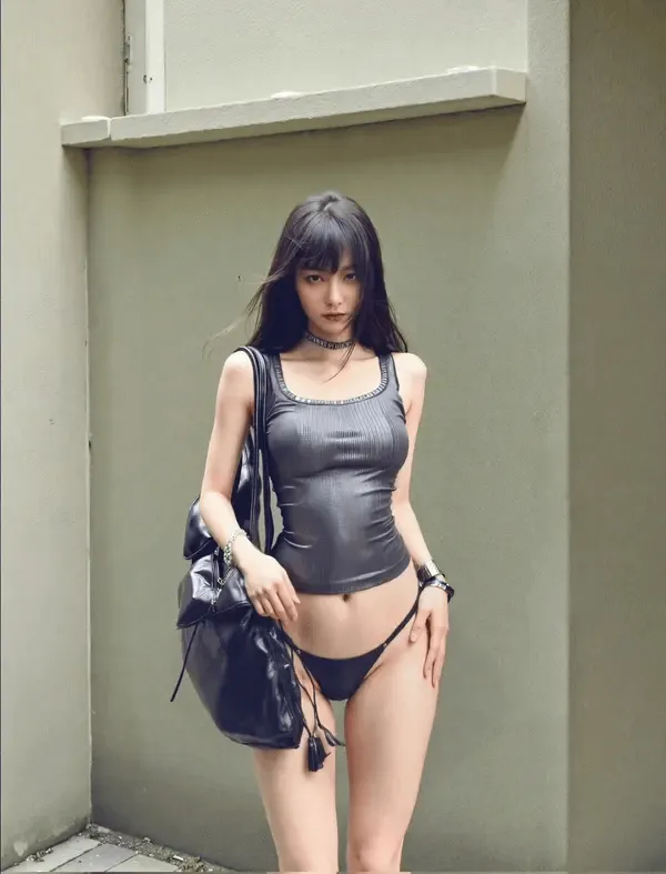 轻松三刻