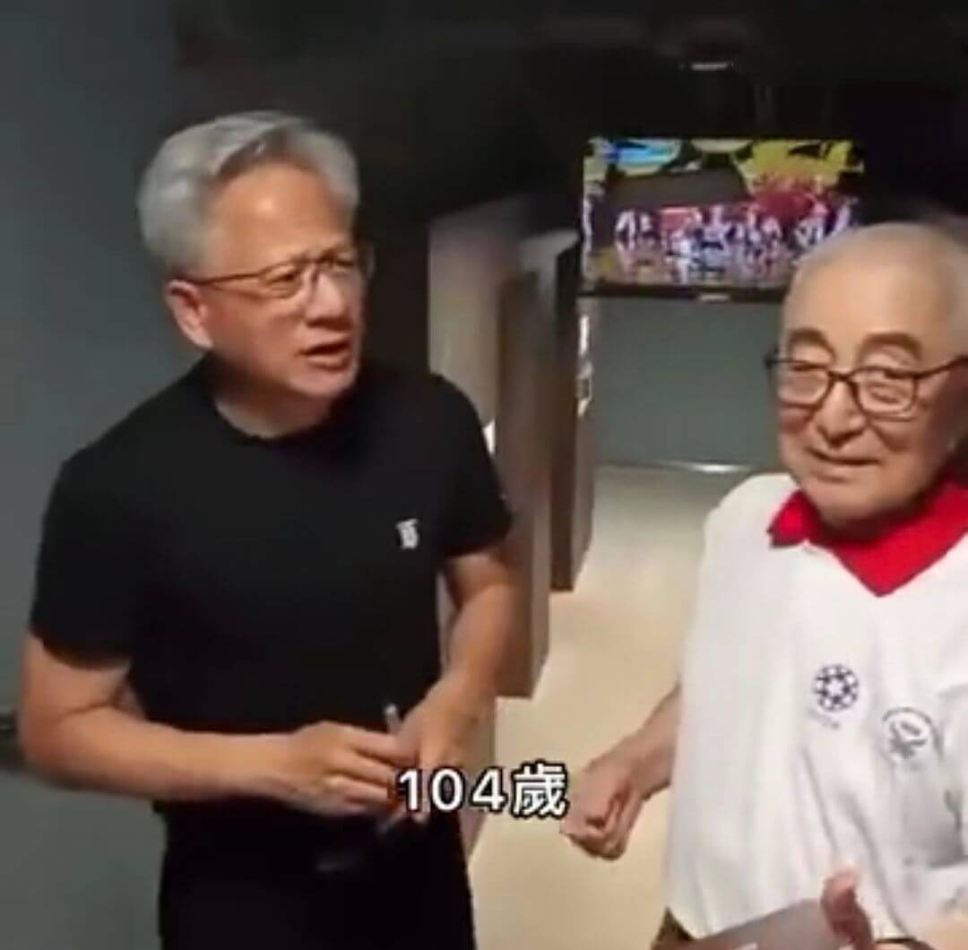104