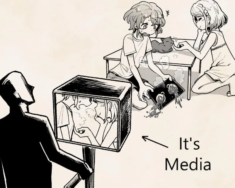 ItsMedia