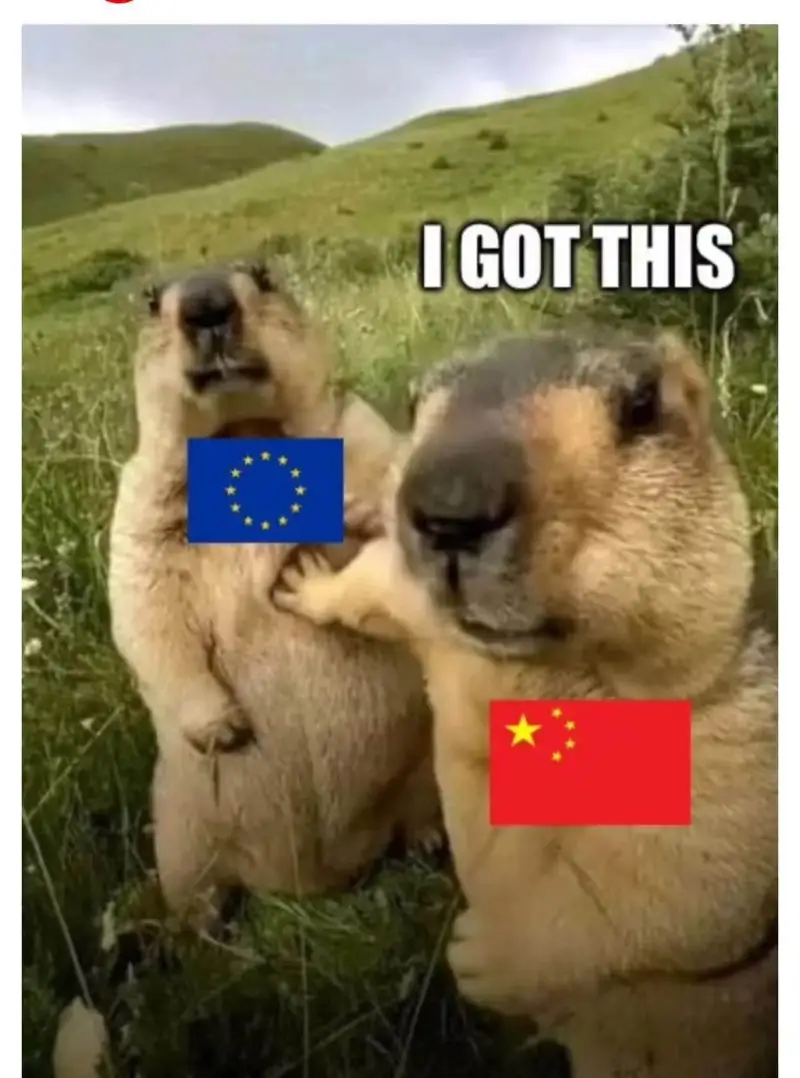 IGOTTHIS