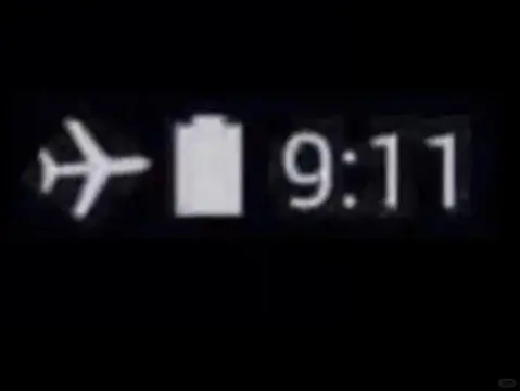9:11