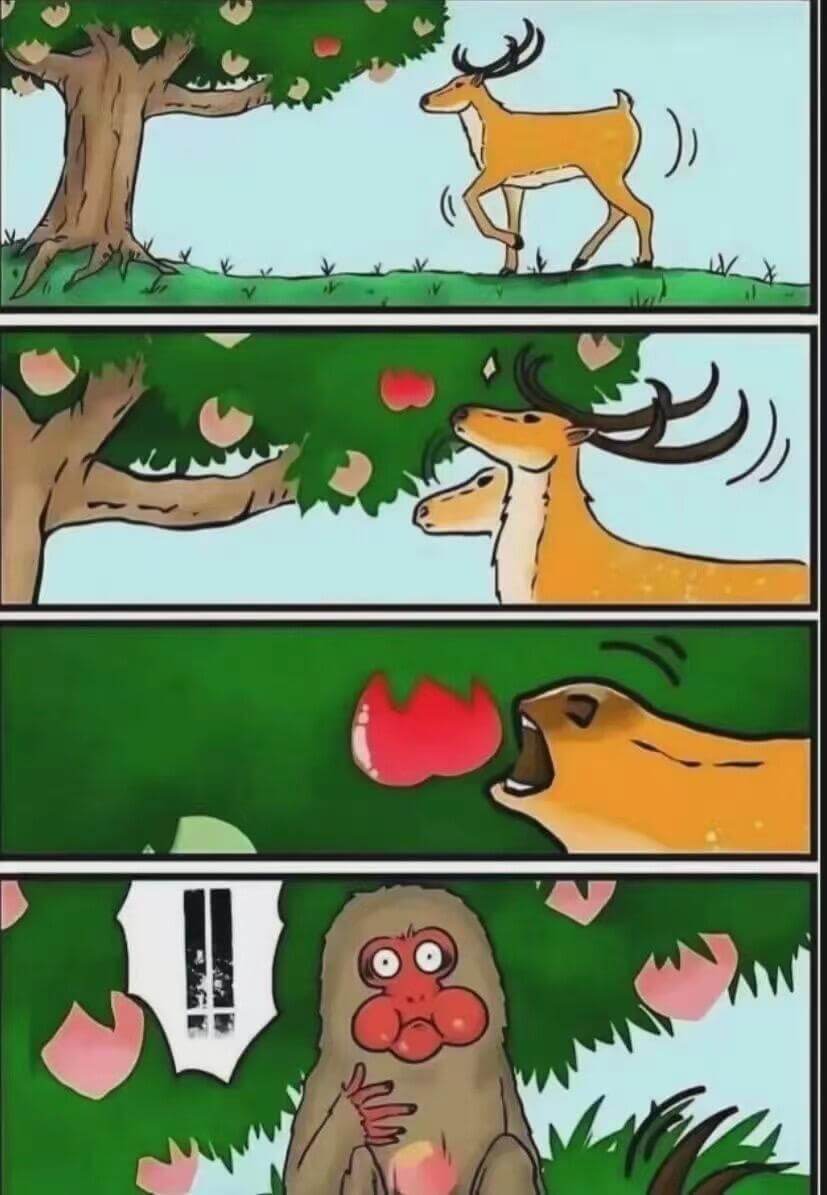 $$\left(\sqrt{1}-\sqrt{1}\righ