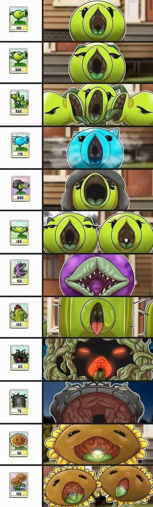 100200325152501251501252575501