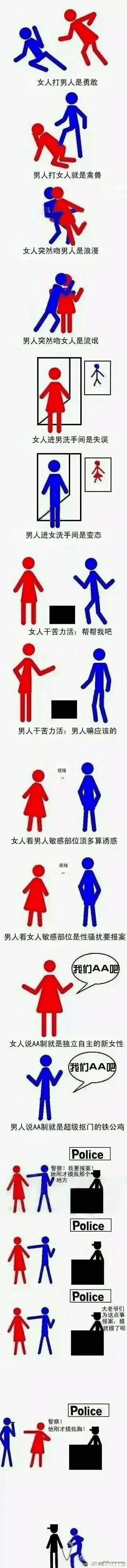 经典老番🧐