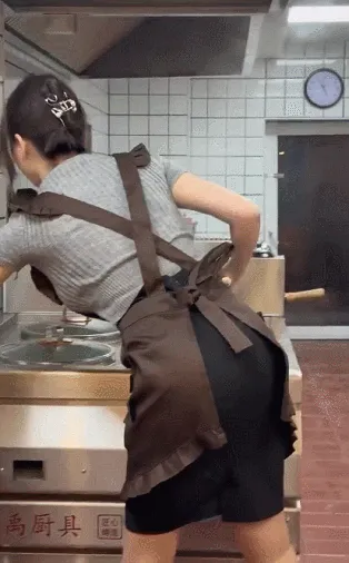 轻松三刻