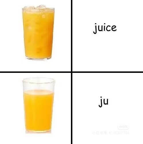 juiceju