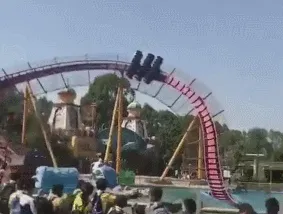 梗图
