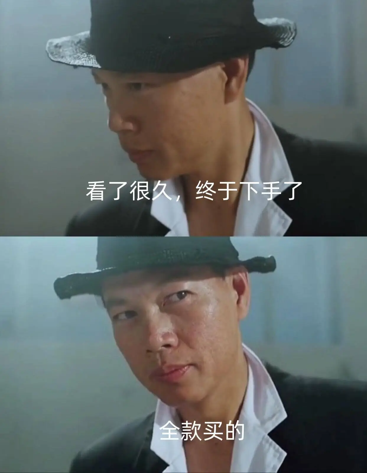 看了很久，终于下手了，全款买的。