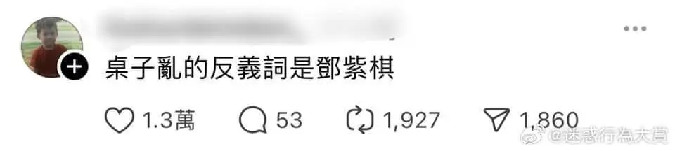 桌子亂的反義詞是整齊1.3萬1,927860