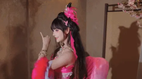轻松三刻