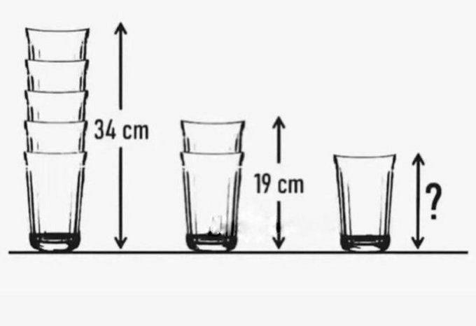 34cm19cm