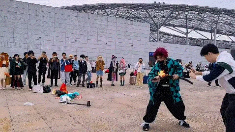 你要这么玩……