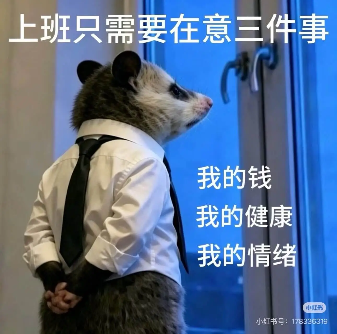 有道理