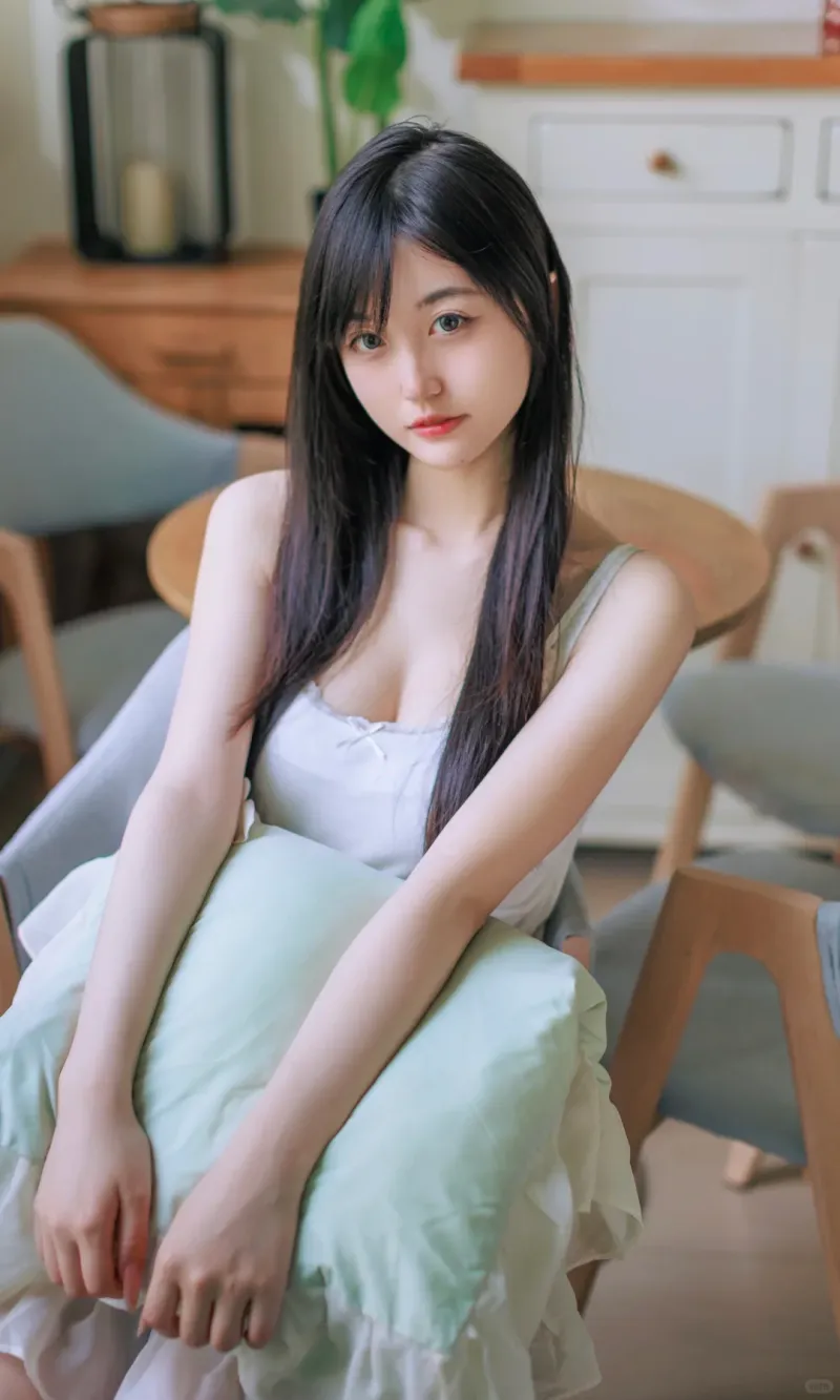 轻松三刻