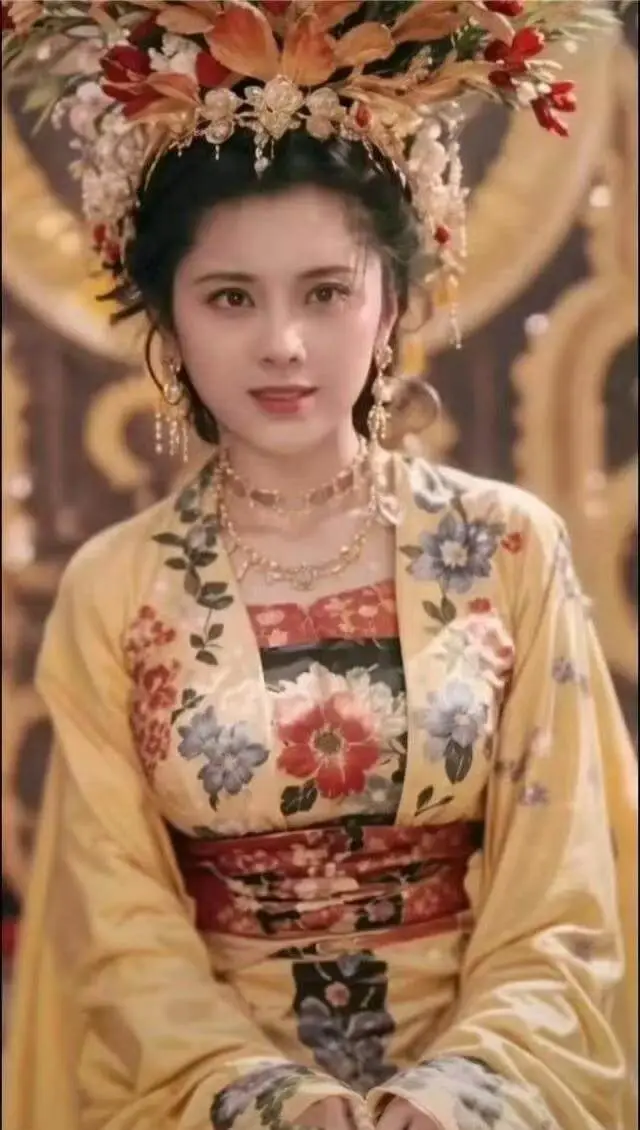 九九八十一难，八十难都是悟空上，唯独女儿国国王这一难圣僧亲自