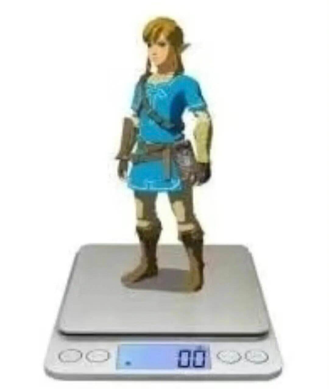 00