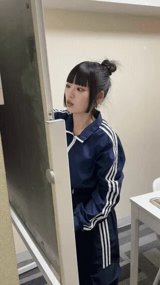 梗图