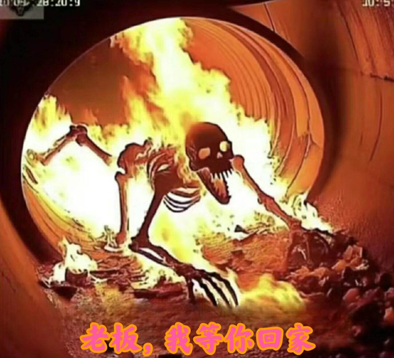 28:20:9老板，我等你回家