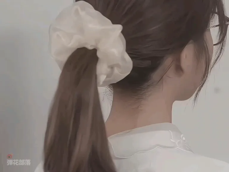 轻松三刻