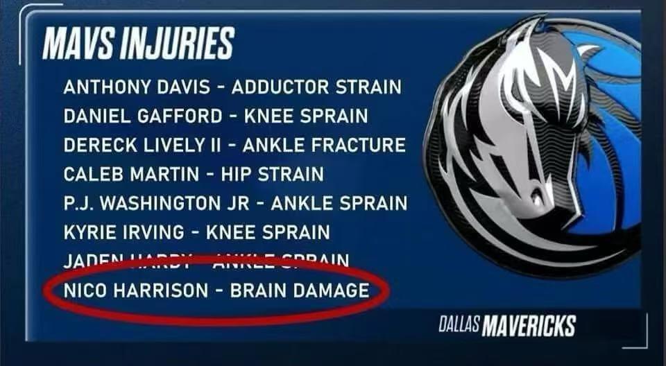 MAVSINJURIESANTHONYDAVIS-ADDUC