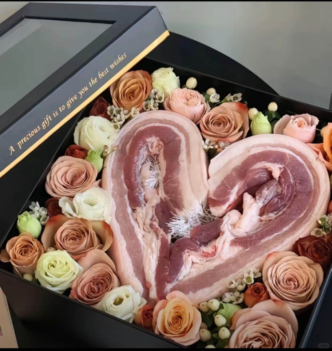 Apreciousgiftistogiveyouthebes