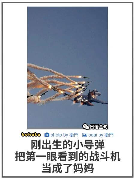日语：金包boketephotoby門四odaiby衡門刚出