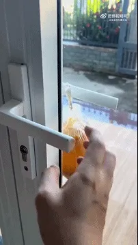 梗图